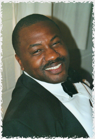 C.J.Jacobs